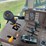 john-deere-6420-tractor,-2wd,-4,241-hours,-2-remotes,-540pto-image-22