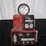 hardi-nav800-image-22