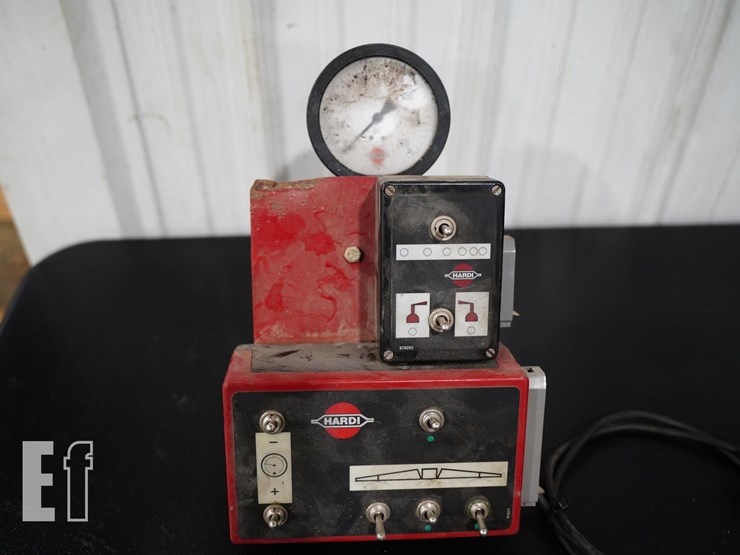 hardi-nav800-image-22