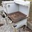 detroit-jewel-antique-stove-image-6