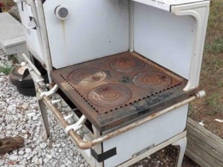 detroit-jewel-antique-stove-image-6
