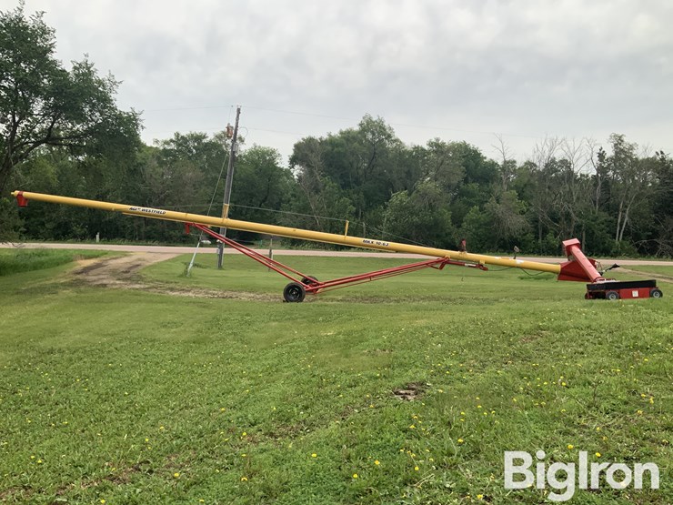 westfield-mkx1063-auger-image-4