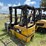 yale-3,500lb-electric-forklift-image-4