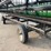 john-deere-930-image-11