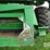 2001-john-deere-9550-image-104