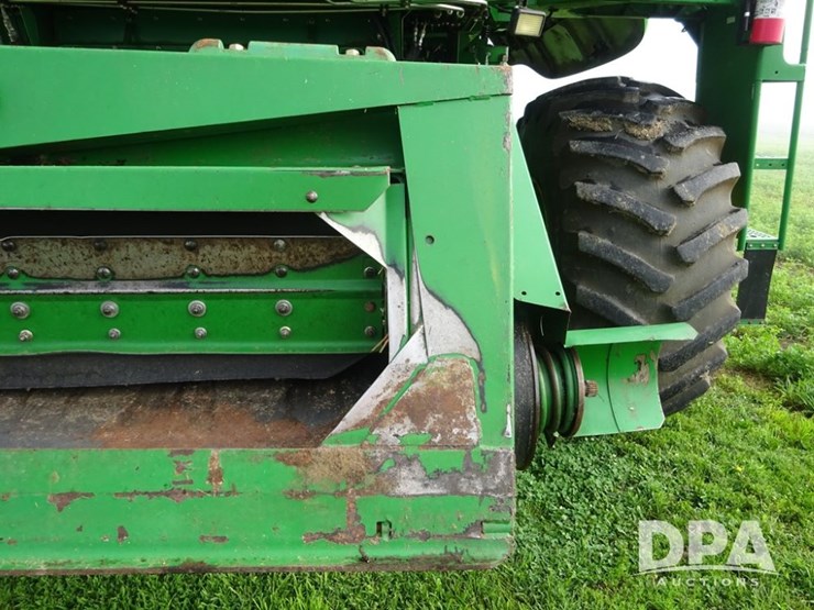 2001-john-deere-9550-image-104