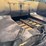 2012-caterpillar-at1055e-track-asphalt-paver-image-9