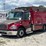 2009-freightliner-m2-106-medtec-ambulance-image-1