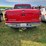 2004-chevrolet-1500-image-5