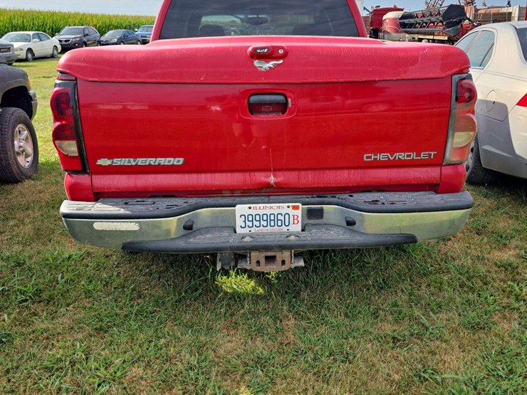 2004-chevrolet-1500-image-5