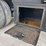 2012-freightliner-m2-106-asphalt-pothole-patcher-truck-image-28