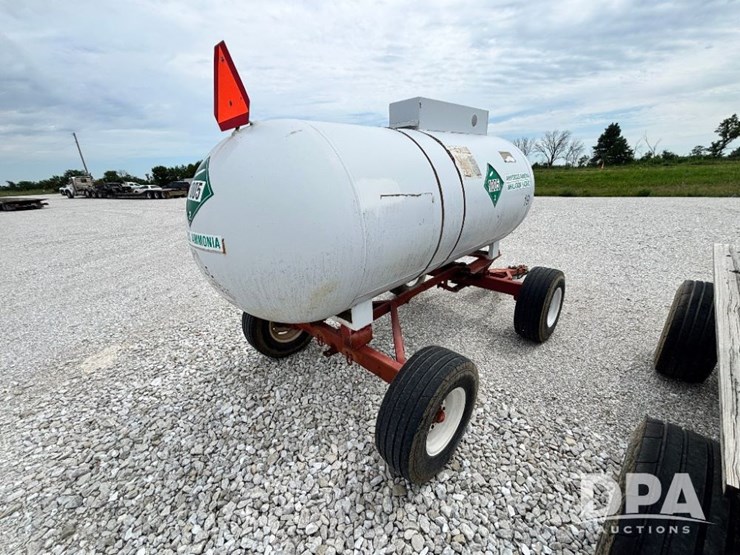 nh3-nurse-tank-(gp11154,-tank-19,-unit-48534)-image-8