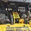 2019-komatsu-pc360-lc-11-image-41