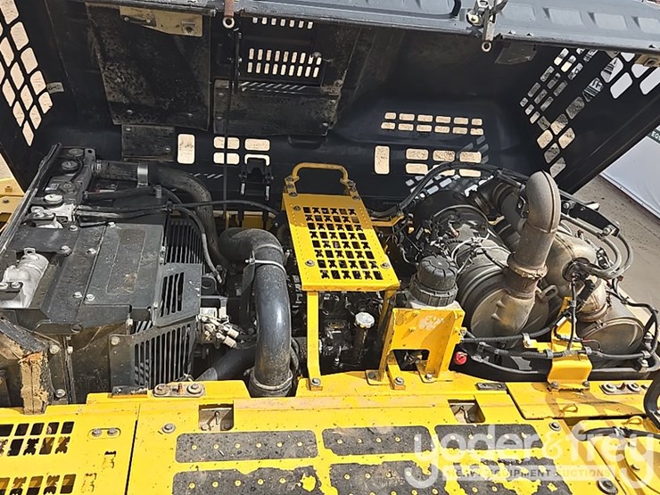 2019-komatsu-pc360-lc-11-image-41