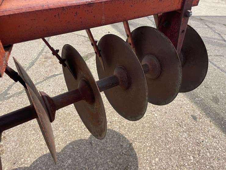16ft-pull-type-disk-image-15