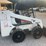 1997-bobcat-863-image-3