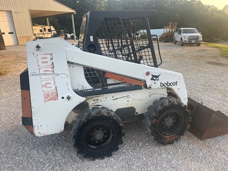 1997-bobcat-863-image-3