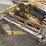 landoll-875-18-image-20