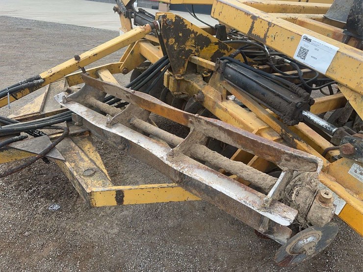 landoll-875-18-image-20