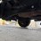 2012-ford-f250-image-29