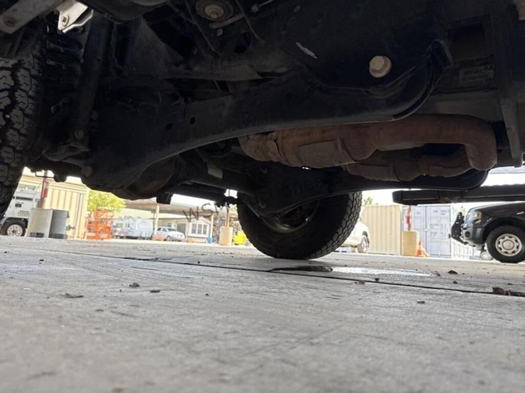 2012-ford-f250-image-29