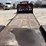 gooseneck-tandem-axle-trailer-with-ramps-image-10