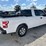 2018-ford-f150-image-3
