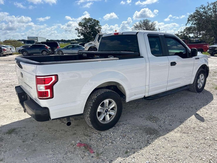 2018-ford-f150-image-3