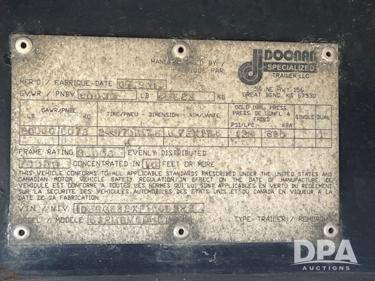 2015-doonan-step-deck-trailer-(jn2839)-image-60