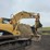 caterpillar-320-image-6