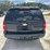 2008-chevrolet-suburban-image-21