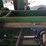#131-•-2023-shop-built-gangsaw-image-22