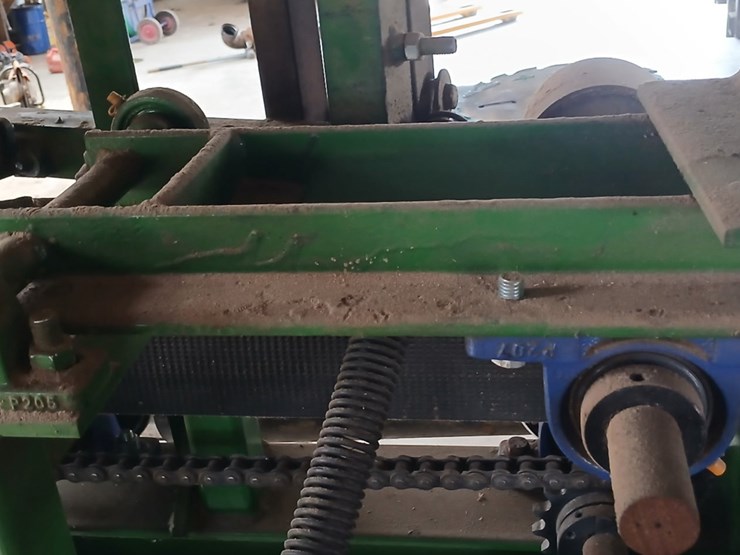 #131-•-2023-shop-built-gangsaw-image-22