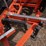2020-wood-mizer-lt50-image-52
