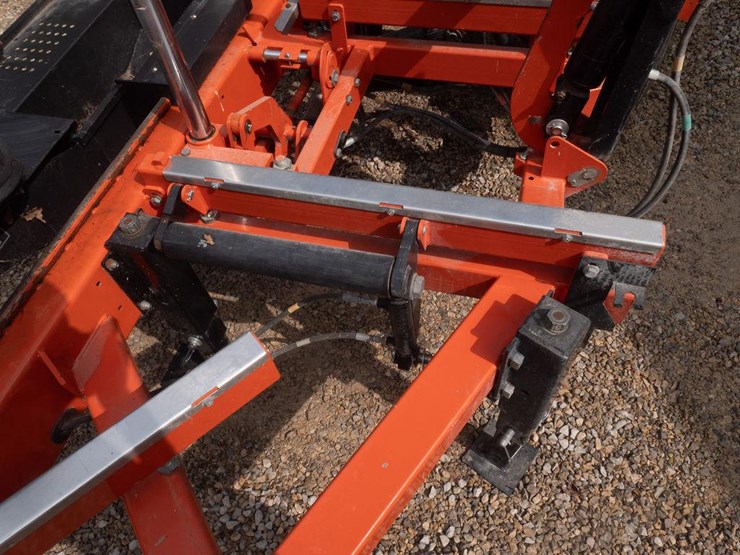2020-wood-mizer-lt50-image-52