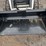 2022-bobcat-t66-image-14