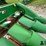 2018-john-deere-708c-image-16