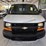 2014-chevrolet-express-2500-image-3