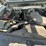 2006-ford-f150-image-48