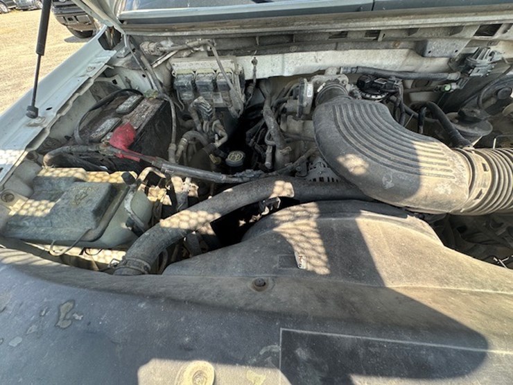 2006-ford-f150-image-48