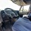 international-prostar-image-14