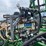 john-deere-2510h-image-15