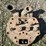 john-deere-model-a-head-image-5