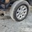 2017-ford-f250-xl-image-15