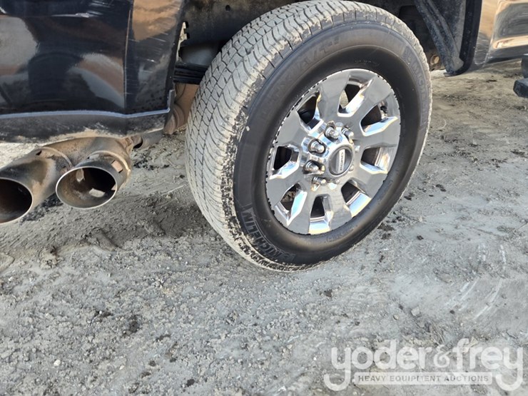 2017-ford-f250-xl-image-15