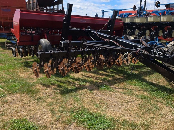 case-ih-5400-image-1