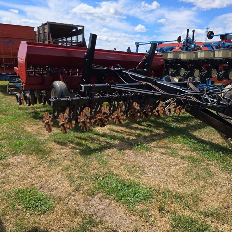 CASE IH 5400