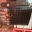 #120-•-2024-timberbuddy-mp360-portable-bandmill-image-37