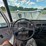 2002-freightliner-fl70-image-58