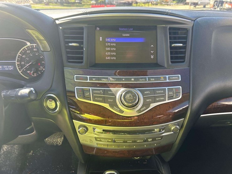2018-infiniti-qx60-suv-image-17